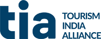 Tourism India Alliance - Patra Travels Pvt. Ltd